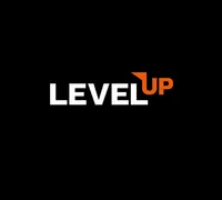 LevelUp